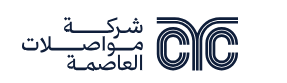 شريك 1