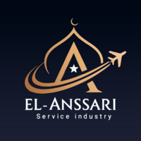 الأنصاري