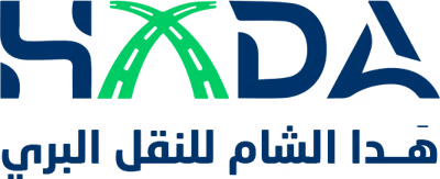 هادي الشام