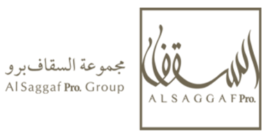 السقاف