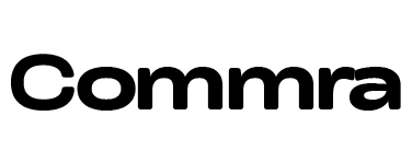 سادات