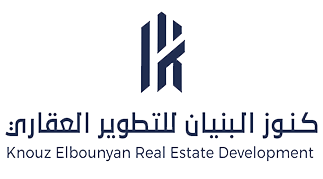 سادات
