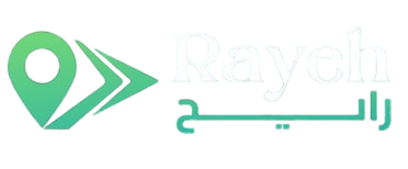 سادات