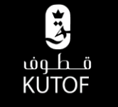 سادات