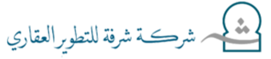 سادات