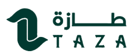 سادات